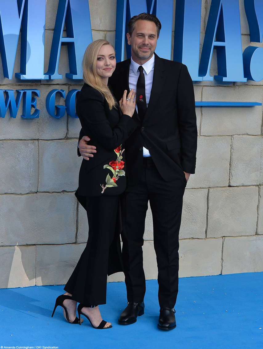 OKJ Amanda Seyfried 1.5.jpg